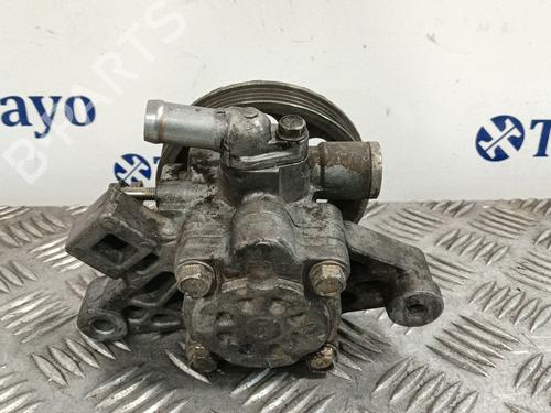 Servostyringspumpe HONDA CR-V I (RD) 2.0 16V 4WD (RD1, RD3) | BP30201264M99