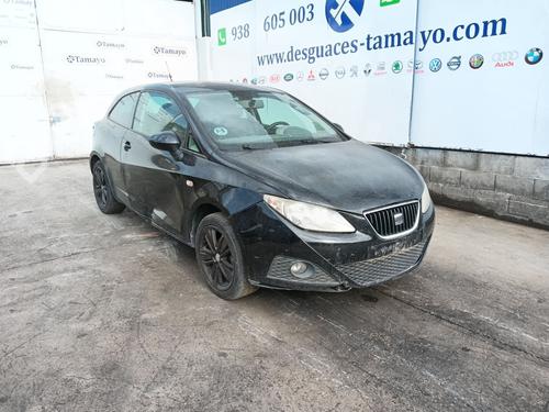Teile für SEAT IBIZA IV (6J5, 6P1) 1.6 TDI 4921968