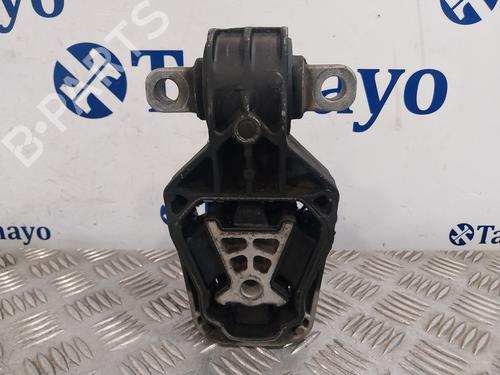 Engine mount MERCEDES-BENZ GLA-CLASS (X156)  | BP27282895M89 