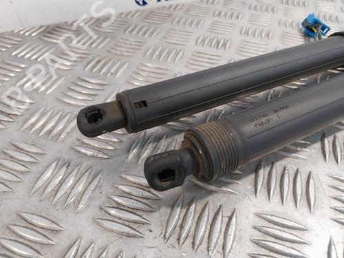 Tailgate lift support MERCEDES-BENZ GLA-CLASS (X156)  | BP27282987C138 