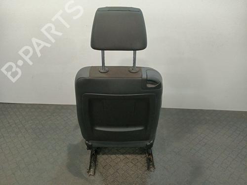 Right front seat BMW 1 (E81) 118 d | BP33273492C16  - Image 6