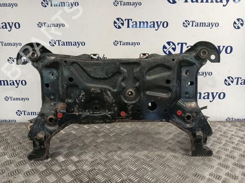 Subframe HONDA CIVIC VII Hatchback (EU, EP, EV) 1.7 CTDi (EP4, EU9) | BP34630120M9 - Image 4