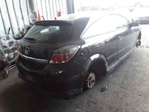 Gearstang OPEL ASTRA H GTC (A04)  | BP7434498M90 