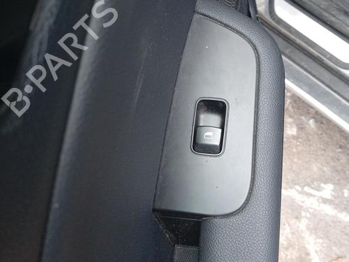 mando-elevalunas-trasero-izquierdo-kia-xceed-cd-2019-31924847 main image