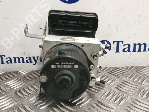 ABS pump BMW 3 (E90)  | BP29938411M43 