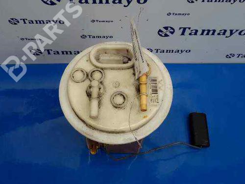 Fuel pump PEUGEOT 407 (6D_)  | BP6441408M76 