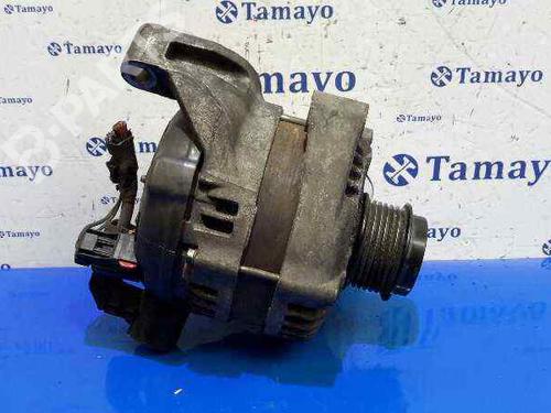 Alternator CHRYSLER VOYAGER IV (RG, RS) 3.3 | BP1726190M7 