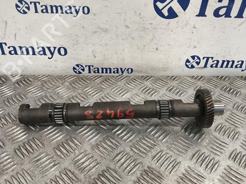 Used Other BMW 1 (E81) 120 d (177 hp) 31860452