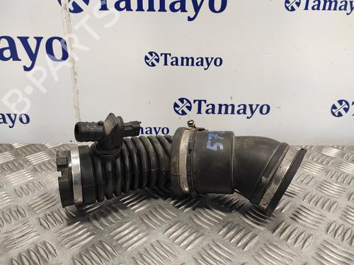 Used Pipe OPEL ASTRA J (P10) 2.0 CDTI (68) (160 hp) 19494891