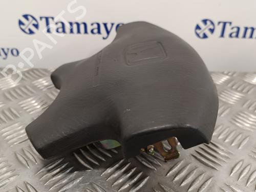 Driver airbag HONDA ACCORD VI Coupe (CG) 3.0 V6 24V (CG2) | BP15883101C9 