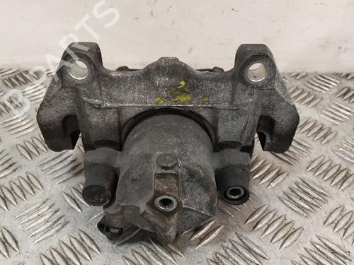 Right front brake caliper OPEL CORSA D (S07) 1.3 CDTI (L08, L68) | BP37080631M104 - Image 5