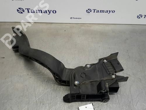 Pedal FIAT FIORINO Box Body/MPV (225_)  | BP6815794I4 