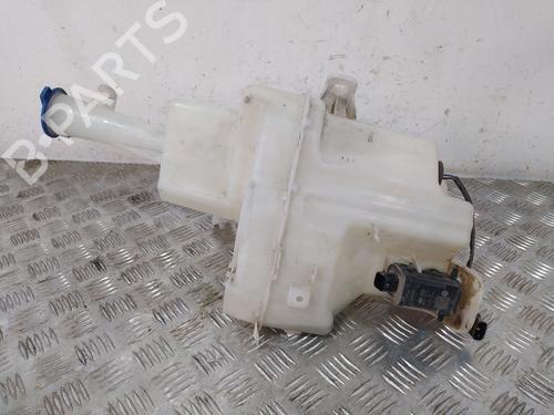 Sprinklertank Sprinklertank HYUNDAI KONA (OS, OSE, OSI) 1.0 T-GDi (120 hp) 39621899 39621899