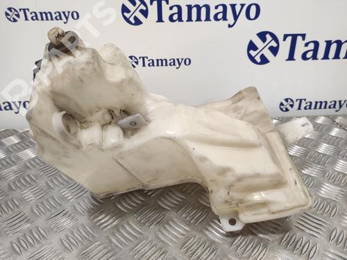 Windscreen washer tank MAZDA 6 Hatchback (GG) 2.0 DI (GG14) | BP10114974C113 