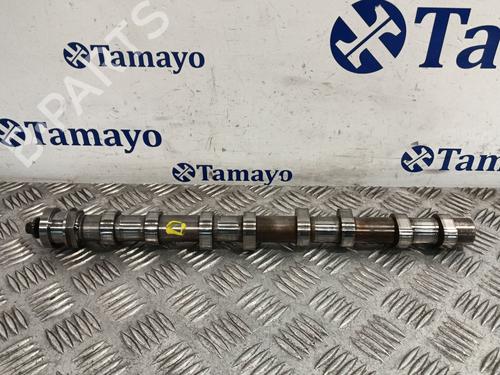 Used Other MERCEDES-BENZ SPRINTER 3,5-t Van (B906) [2006-2020]  31998622