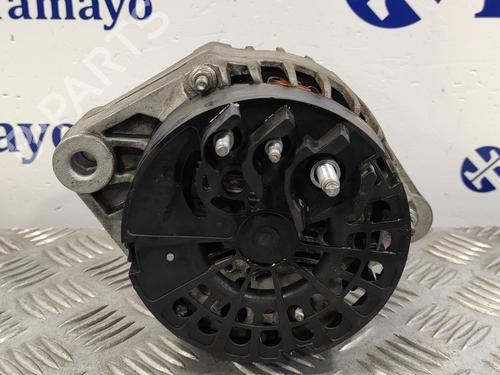 Alternator SUZUKI SX4 (EY, GY)  | BP20138051M7 