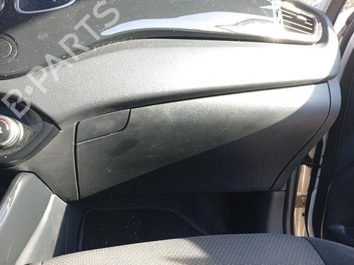 Used Glove box Glove box KIA CARENS IV 1.7 CRDi (116 hp) 34250993 34250993