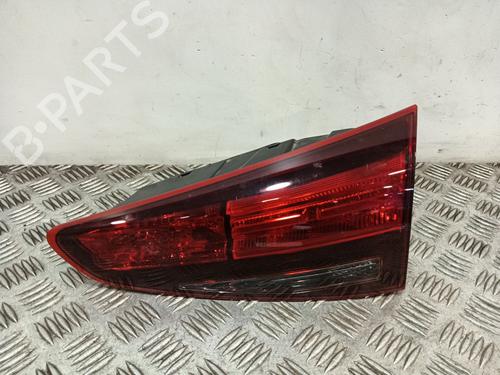 Used Right tailgate light Right tailgate light 36115204 36115204