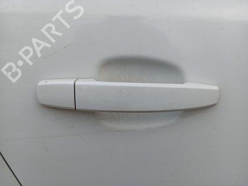 rear-right-exterior-door-handle-opel-corsa-d-s07-2006-2007-2008-2009-2010-2011-2012-2013-2014-2015-35898901 main image