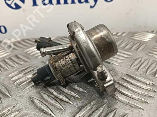 Injector BMW X6 (F16, F86)  | BP29136384M100