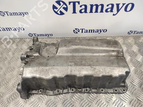 Oil sump VW GOLF V (1K1) 1.9 TDI | BP14358056M115