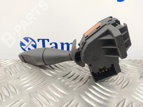 Steering column stalk FORD TRANSIT Van (FA_ _) 2.0 DI (FAE_, FAF_, FAG_) | BP8400824I23 