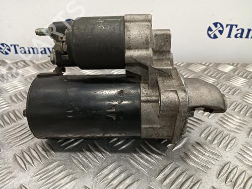 Starter BMW 3 Coupe (E46) 323 Ci | BP23145835M8 