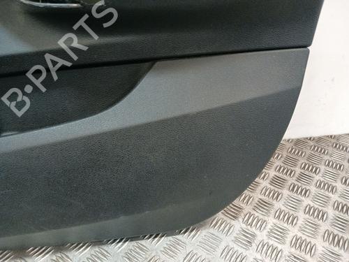 Front right panel BMW X3 (F25) xDrive 20 d | BP35791637C59 - Image 4