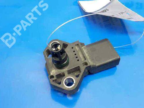 Electronic sensor VW GOLF VI (5K1) 1.6 TDI | BP8760776M84 