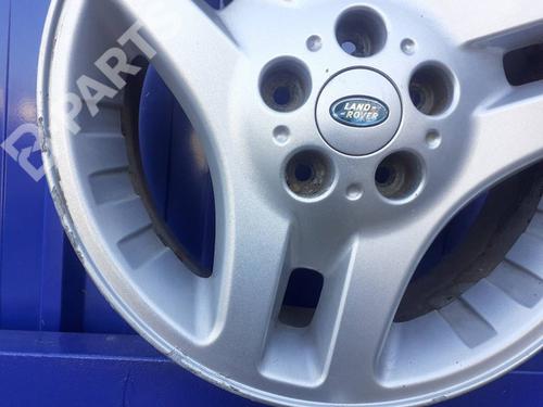 Rim LAND ROVER FREELANDER I (L314) 2.0 Td4 4x4 | BP8919979C45 