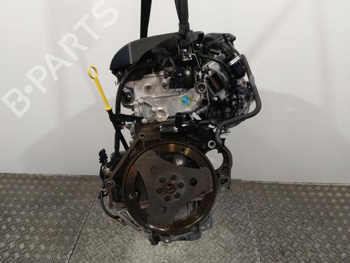 Engine OPEL ASTRA H (A04) 1.8 (L48) | BP32185323M1 - Image 3