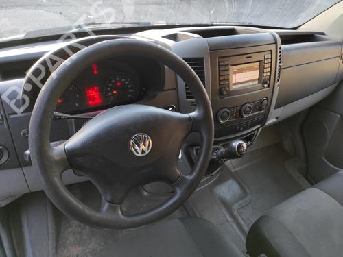  - Image 10