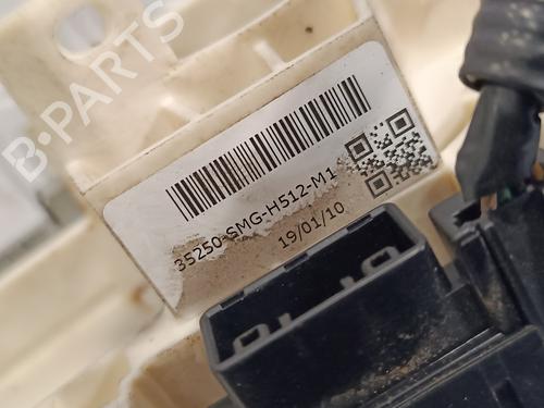 Squib airbag HONDA CIVIC VIII Hatchback (FN, FK)  | BP9243763C102 