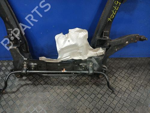 Subframe JAGUAR X-TYPE I (X400)  | BP29942494M9 