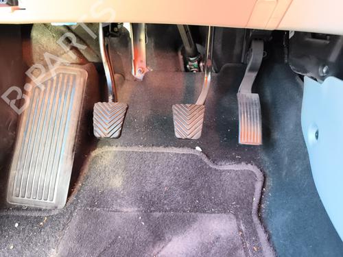Pedal Pedal 39503896 39503896
