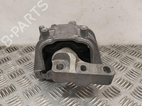 Engine mount SEAT ALTEA XL (5P5, 5P8) 1.6 TDI | BP37219592M89 - Image 3