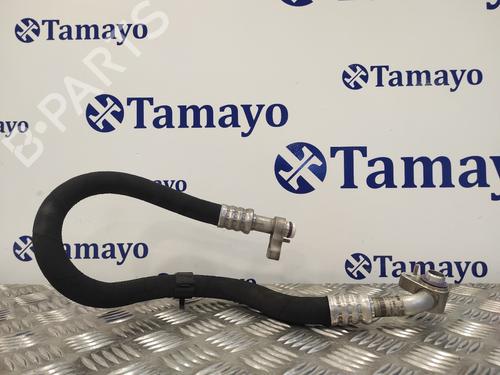 AC pipe BMW 1 (F20)  | BP14358266M126 