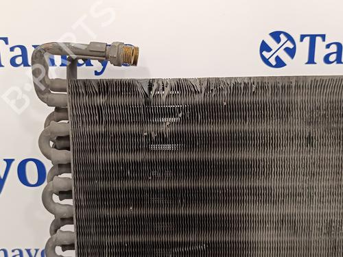 AC radiator PEUGEOT 306 (7B, N3, N5) 1.6 SR | BP15847290M32 