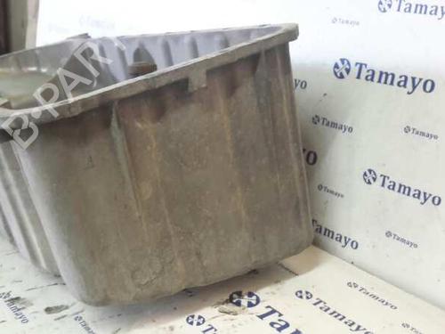 Oil sump MERCEDES-BENZ CLK (C208)  | BP14359732M115 