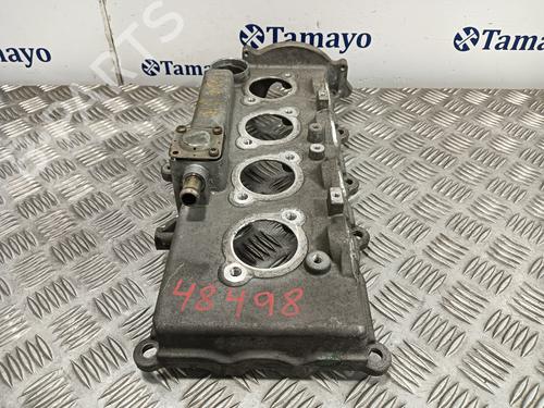 Valve cover OPEL ASTRA H (A04) 1.7 CDTI (L48) | BP23147438M124 