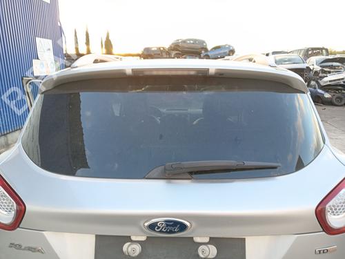 Bagrude FORD KUGA I 2.0 TDCi (140 hp) 30566994