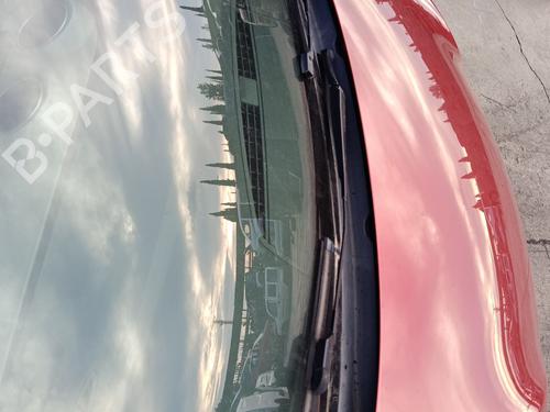 Used Scuttle panel VOLVO S40 I (644) 1.9 DI (95 hp) 30278117