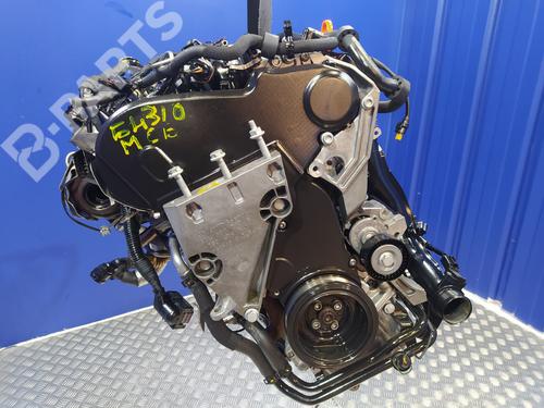 5481FB0071010 Frankberg Raammechanisme Achter, Zonder elektro motor