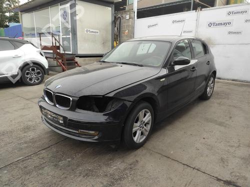 Ceinture de sécurité avant droite BMW 1 (E87)  | BP29938424I25 