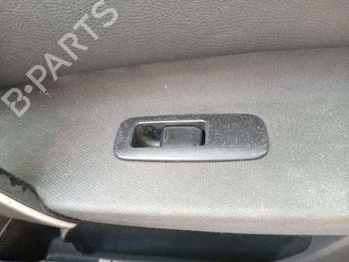 Used Right front window switch Right front window switch 37641012 37641012