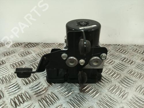 ABS pump MAZDA 3 (BL)  | BP33273490M43  - Image 6