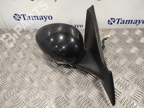 Right mirror ALFA ROMEO GT (937_) 1.9 JTD (937CXN1B) | BP9225739C27 