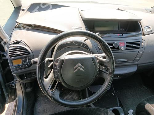 Engine SEAT CORDOBA (6K2) 1.9 TDI | BP36903707M1  - Image 10