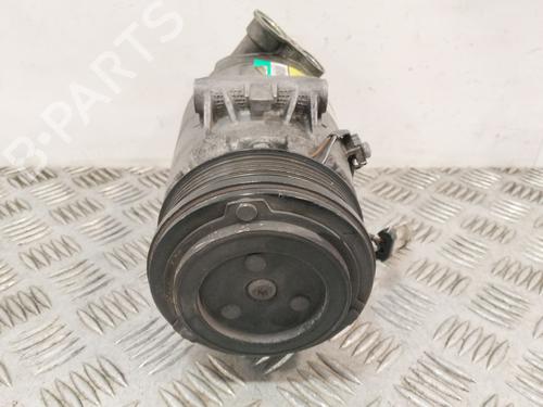 AC compressor OPEL ASTRA H (A04) 1.7 CDTI (L48) | BP37080596M34 - Image 3