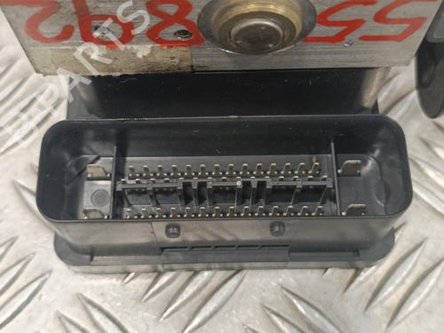ABS pump VW GOLF V (1K1) 1.9 TDI | BP18855002M43 